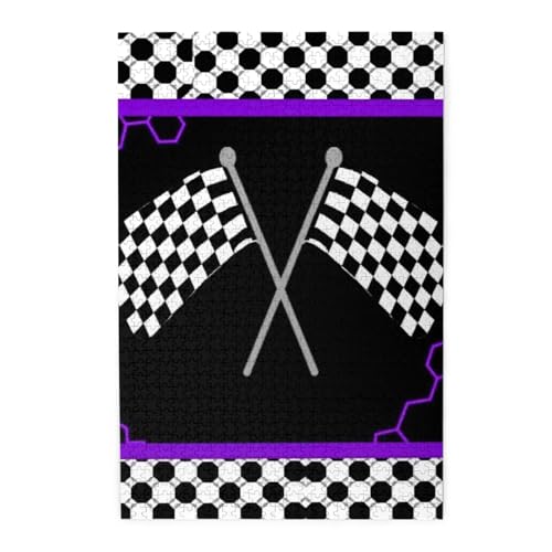 ƃnjJwi ؐpY mpY 1000s[X yQ[ ]`W m猸 q l  Ǌ| a 75×50cm