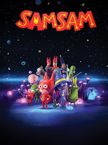 SamSam