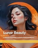 Independently published