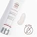 EltaMD UV Active Mineral Sunscreen with Zinc Oxide, Water Resistant Sunscreen SPF 50+ Up to 80 Minutes, Oil Free SPF for Face and Body, 3.0 oz Tube