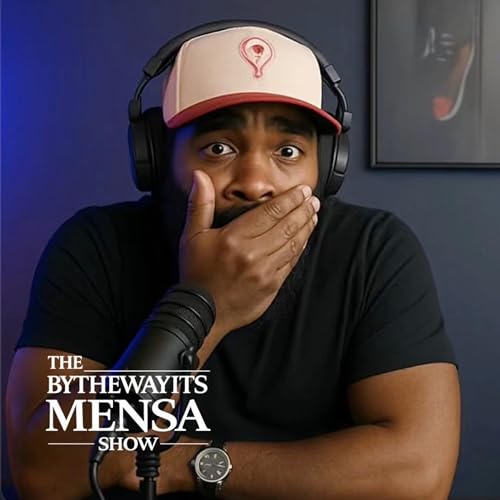 There Is Still Life Drama | End Of Year Episode