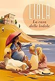 La Casa Delle Lodole - 2