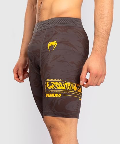 Venum UFC Fusion Fight Week Men's Vale Tudo Short2