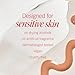 First Aid Beauty - Weightless Liquid Mineral Sunscreen with Zinc Oxide Broad Spectrum SPF 30, Luxuriously Light Ultra Sheer Tint for Everyday Use, Non-comedogenic, Safe for Sensitive Skin, 1.5 oz