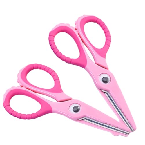 Zerodeko 2 ݌v pۓ\tgo[͂ Ntgp^؂΂  wZ̎|H