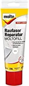 Molto Moltofill Innen 330g (5087714) Ab 2,99 € (Oktober 2025 Preise - Foto 9