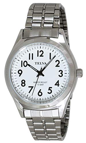 [Nt@[] rv eo TE-AM010-WTS Y Vo[