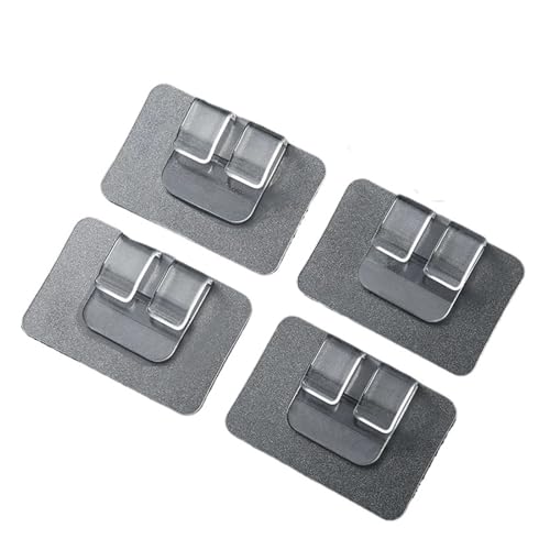 ׂĂ̎Ԃ̃tA}bg - XbvNbvAԃJ[ybgŒObvANvAԓtbNAt@Xi[Ae[i[Ac[AXebJ[(1pcs)