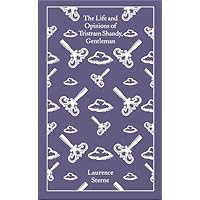 The Life and Opinions of Tristram Shandy, Gentleman