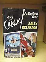 The Crack 0586203559 Book Cover