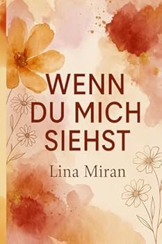 Paperback Wenn du mich siehst (German Edition) [German] Book
