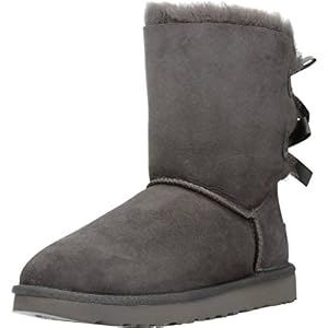 Deckers Europe Ltd trading as UGG 1016225-BLK