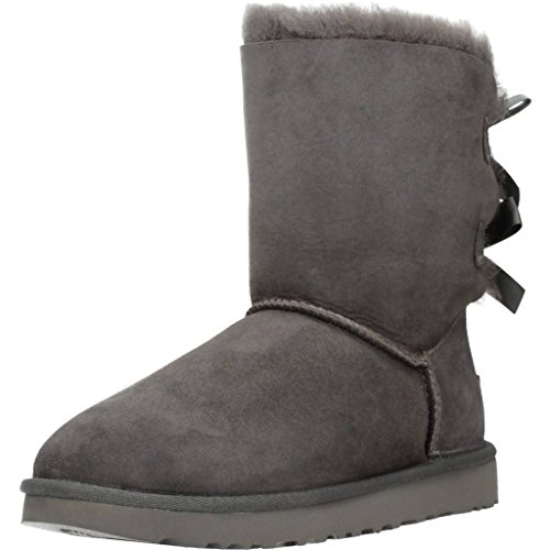Deckers Europe Ltd trading as UGG 1016225-BLK Deckers Europe Ltd trading as UGG 1016225-BLK