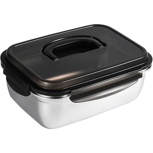 ZLBYLXU L`ۑeXeXeʕٓӂteⓀ\H􂢋@①ɗⓀe (3800ML) [sAi]