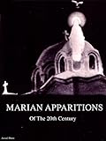 Marion Apparitions of the 20th Century