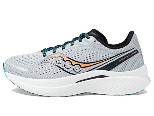 Image of Saucony Mens Endorphin Speed Running Shoes