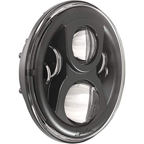 JW Speaker 8700 Evolution 2-7