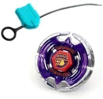 Amazon.co.jp: 【日本正規品】タカラトミー ベイブレード BB47