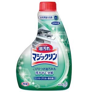 (܂Ƃ) ԉ }WbN nfB[Xv[ p 400ml 1Zbg(12{) y×2Zbgz ds-1576703