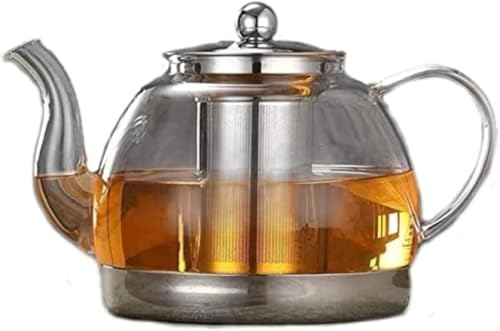 Zxyler KX|bg eB[Zbg IHΉ 304XeX 萁eB[|bg ϔM e t g/t[ceB[/  }}MΉ (1.2 L)