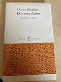 Manesse-Verlag