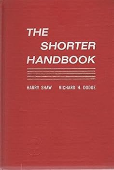 The Shorter Handbook