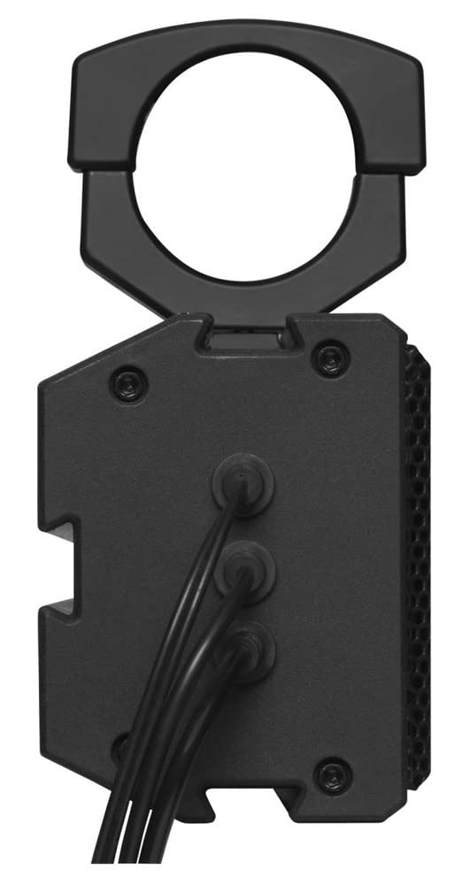 New Boss Audio 26” Riot Sound Bar - Fits: 2014-2022 Polaris RZR XP 1000 UTV