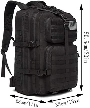 disney alien backpack