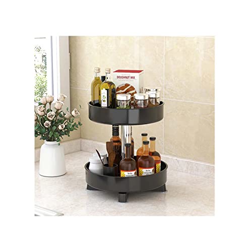 bN360] XpCXbN [ 2i 3i ^[ e[u XpCX bN I[KiCU[]g[ NI[KiCU[ Lb`XpCXbNe [bN /ϕi Lb`//rO[ (ubN,