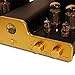 Dared I30BT Vacuum Tube Integrated Amplifier, Bluetooth, USB DAC Input, LINE Input, Headphone Output, Power Output 30Wx2
