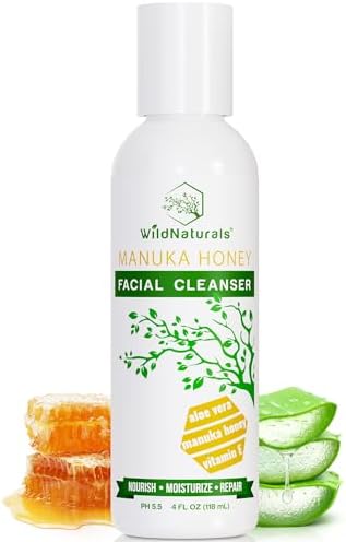 Best Magnesium Sulphate Paste Deals Online In The UK - View #4