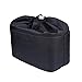 amazon_product_image