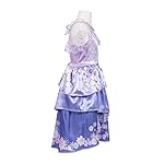 41idw8xlm9l. Sl500. Ss150
