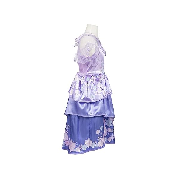 Disney encanto - image 7