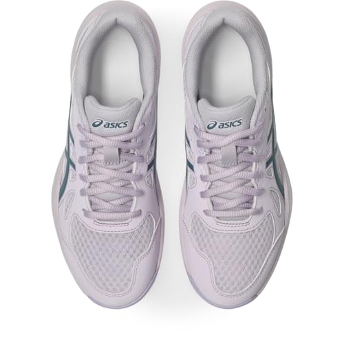 Image of ASICS Women's Upcourt 6 Volleyball Shoes