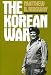 The Korean War (A Da Capo paperback)