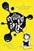 Spilling Ink: A Young Writer's Handbook