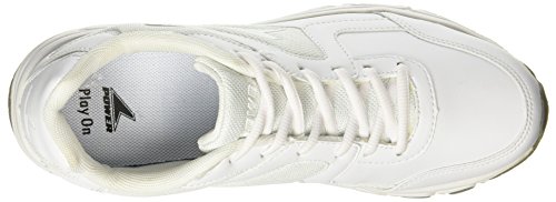 Image of Bata Men Frolic Formal Shoes