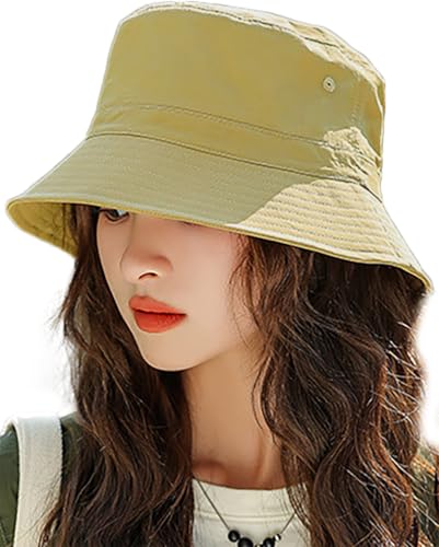 [Spargel] iC  oPbgnbg Rt fB[X^Y oPn  (J[Lx[W,L)