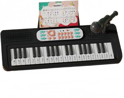 BRZU 37̎qp@\dqsAmAj̎qƏ̎q̏S҂ɓKĂA}CNt̓sAmy킨A3?6΂ɓKĂ܂ (305 [W 37L[ [d,ubN)