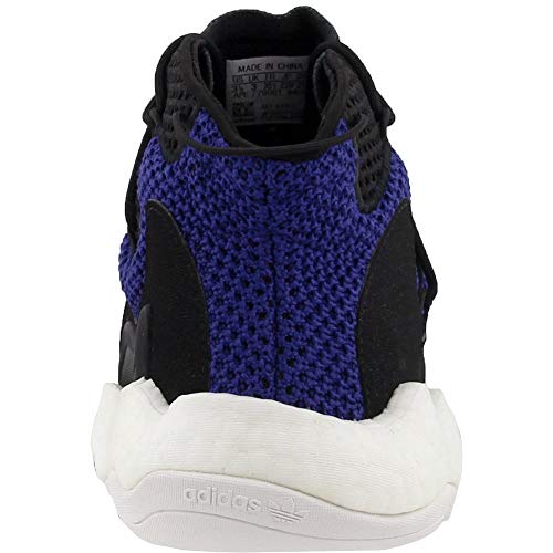 Chaussures de basket adidas Crazy BYW enfant sneaker ado - 3