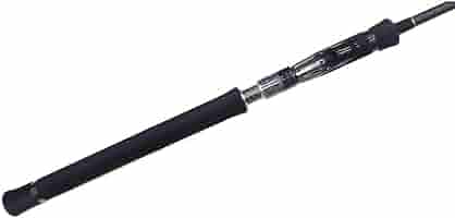 エバーグリーン　ポセイドン　ゼファー　アバンギャルド　102AGS シーバス Amazon | ポセイドン・ゼファー・アバンギャルド スプレマシー