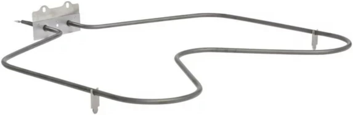 308180 Whirlpool Oven Bake Element AP6007578 PS11740695