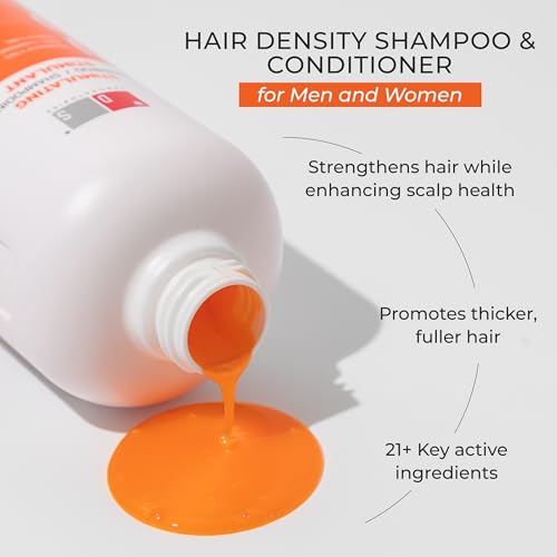 Tratamientos, Beauty kerium ds shampoo Marca DS Laboratories (2)