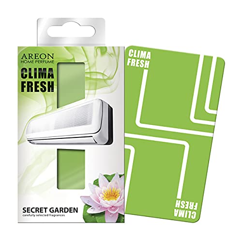 Productos Para La Menopausia, Imagen adicional