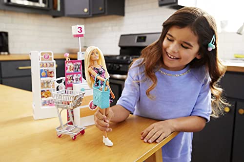 Consejos y reviews para comprar Super casa Barbie - los mas comprados. 20 Imagen adicional