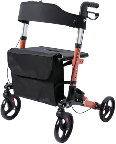 Scifimp ���s�� ���@�\ �܂肽���ݎ� 4 �� �A���~������ ����ҁE��Q�җp �V���b�s���O�v�b�V���`�F�A���p �O�o�T�|�[�g �܂肽���݊ȒP ���O�E���푽�ꏊ�Ή� �ϗp�\�� �Ɨp���p���Ή� �ړ��⏕�x���ɍœK