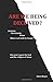 Are We Being Deceived?: Judaism, Christianity, Islam; Where can truth be found?