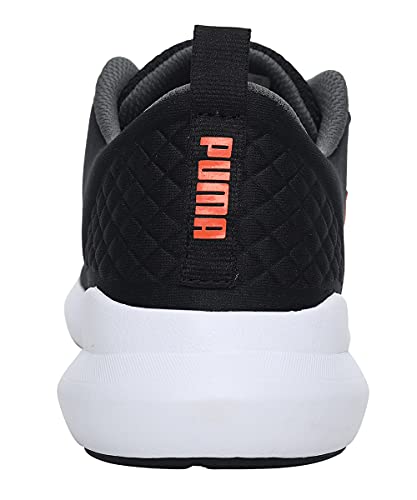 Image of Puma Men Pacer Laser Sneaker