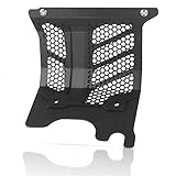 / Fit für Ducati Hypermotard 950 RVE 2020 2021 SP 2019+